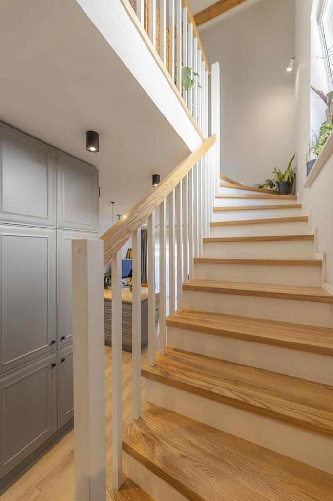 Dom na sprzedaż Szczecin, Bukowo 125 m2 | Arka Nieruchomości