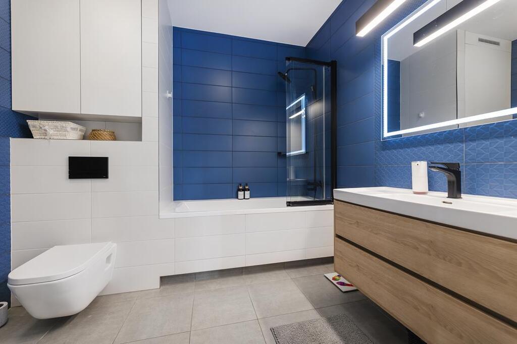 Dom na sprzedaż Szczecin, Bukowo 125 m2 | Arka Nieruchomości