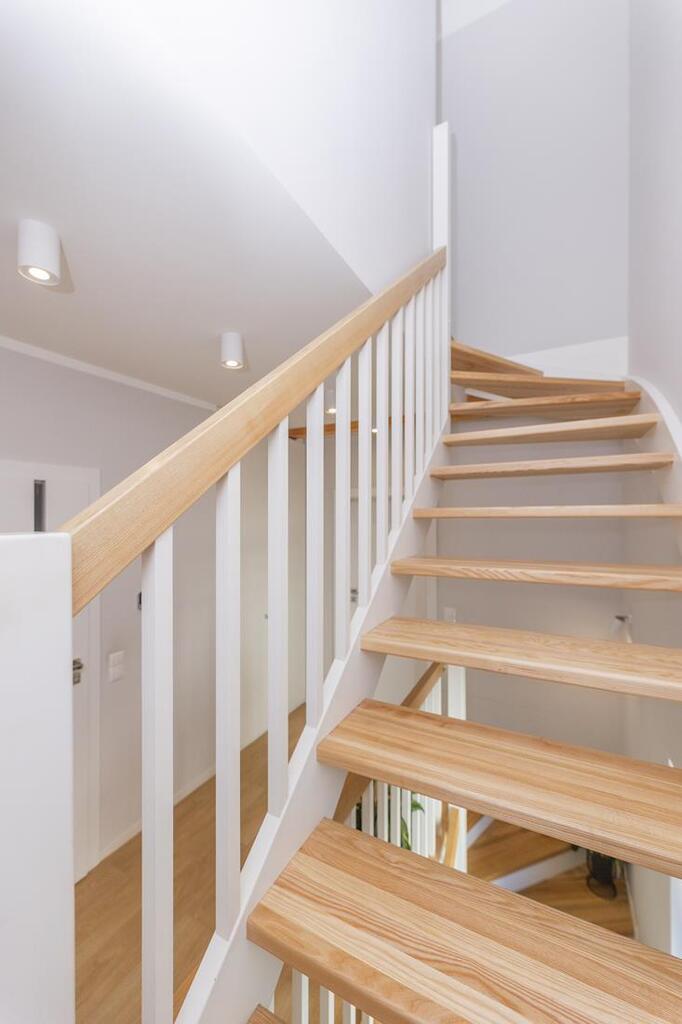 Dom na sprzedaż Szczecin, Bukowo 125 m2 | Arka Nieruchomości