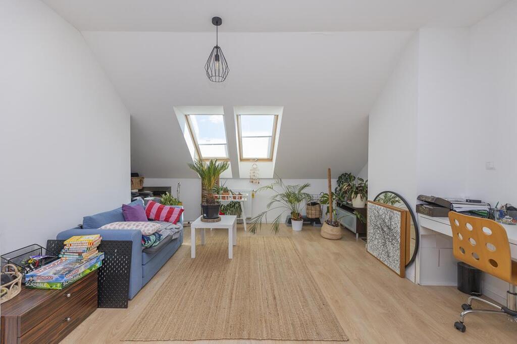 Dom na sprzedaż Szczecin, Bukowo 125 m2 | Arka Nieruchomości