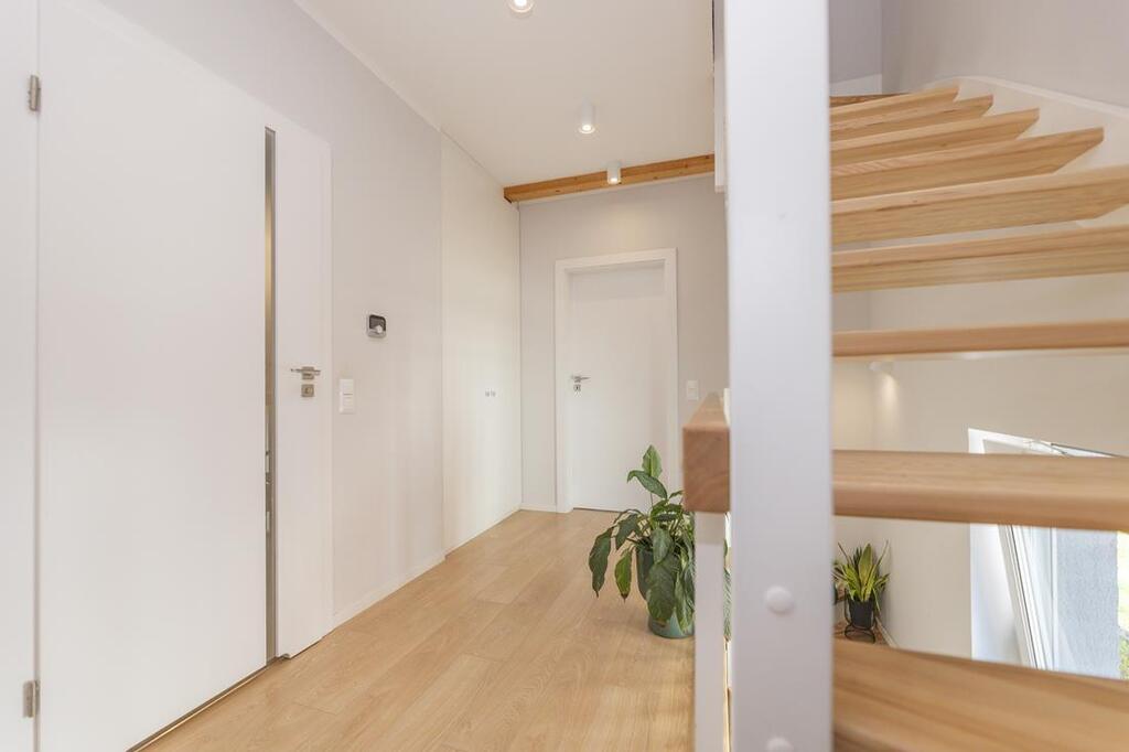 Dom na sprzedaż Szczecin, Bukowo 125 m2 | Arka Nieruchomości