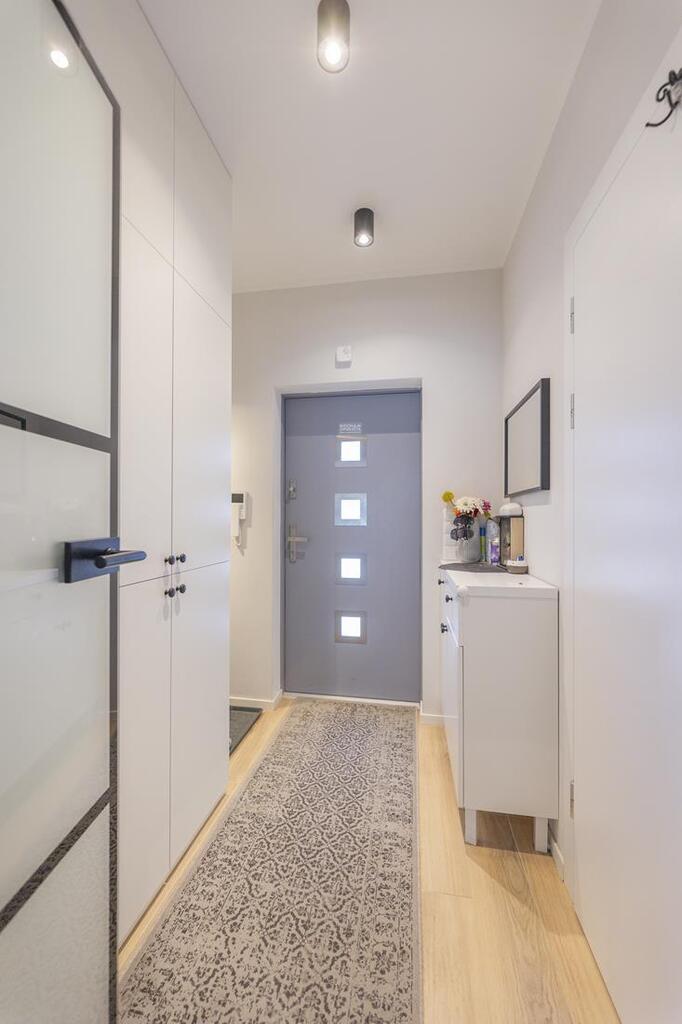 Dom na sprzedaż Szczecin, Bukowo 125 m2 | Arka Nieruchomości