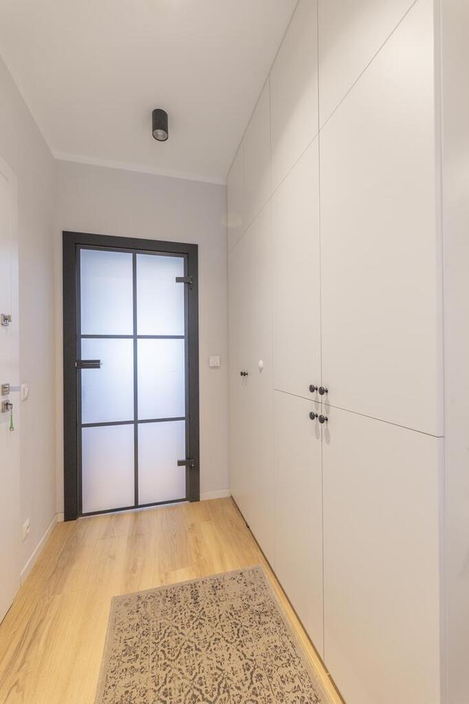 Dom na sprzedaż Szczecin, Bukowo 125 m2 | Arka Nieruchomości