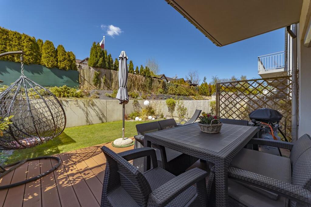 Dom na sprzedaż Szczecin, Bukowo 125 m2 | Arka Nieruchomości