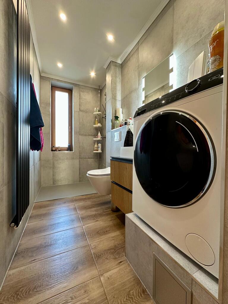 Mieszkanie na sprzedaż Szczecin, Niebuszewo 59 m2 | Arka Nieruchomości