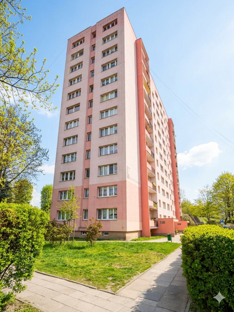 Zdjęcie 12