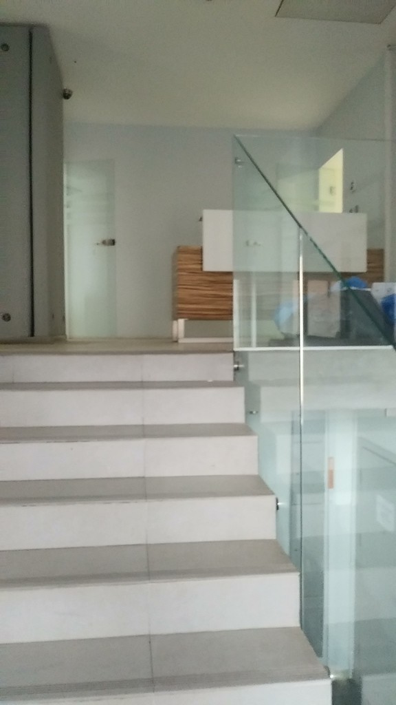 Lokal na wynajem Szczecin, Śródmieście-Centrum 240 m2 | Arka Nieruchomości