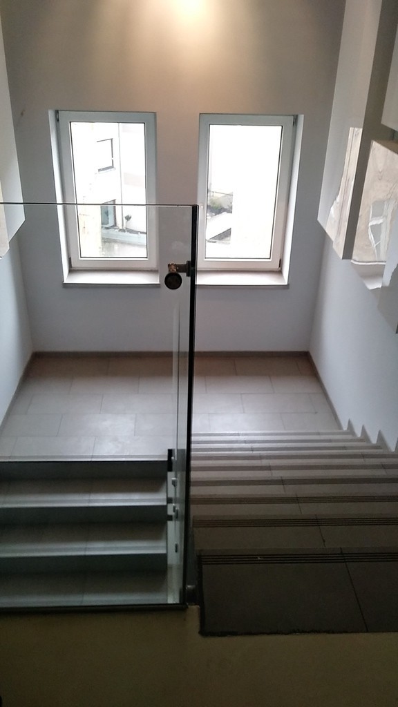 Lokal na wynajem Szczecin, Śródmieście-Centrum 240 m2 | Arka Nieruchomości