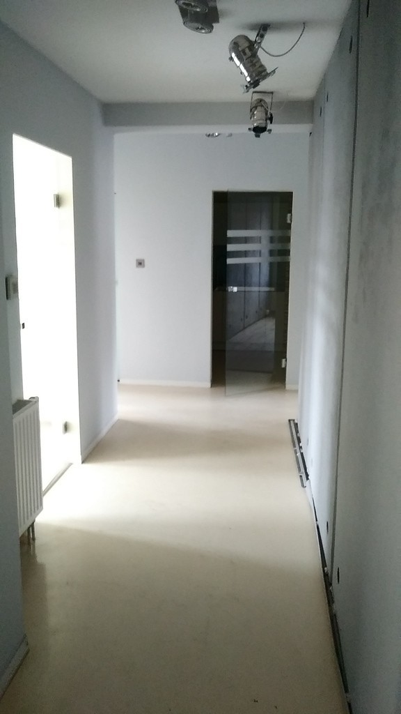 Lokal na wynajem Szczecin, Śródmieście-Centrum 240 m2 | Arka Nieruchomości