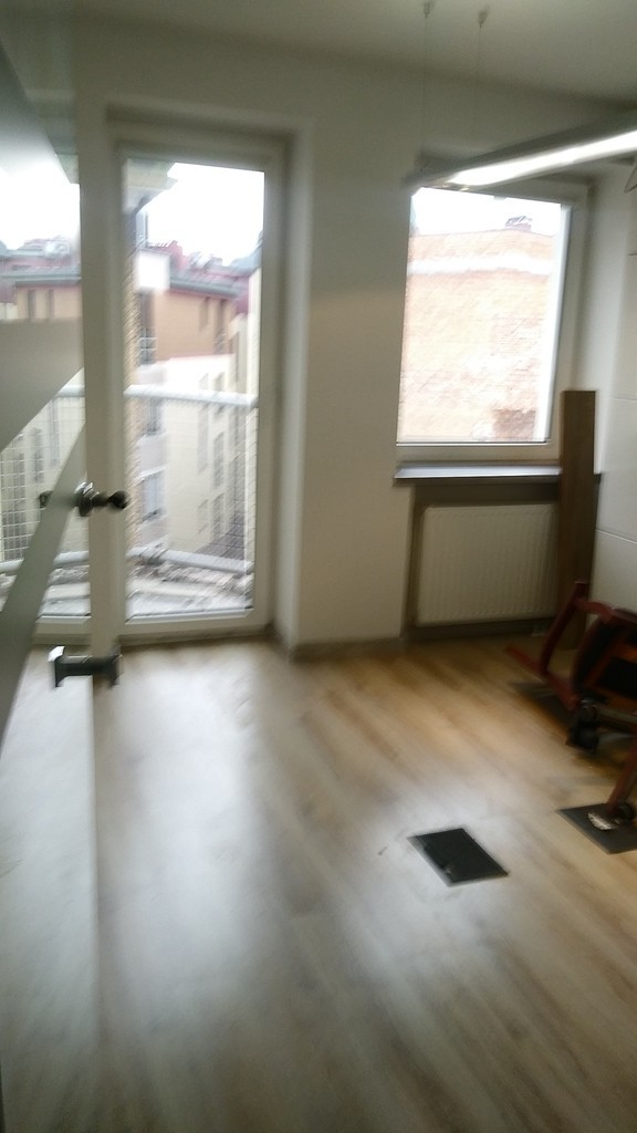 Lokal na wynajem Szczecin, Śródmieście-Centrum 240 m2 | Arka Nieruchomości