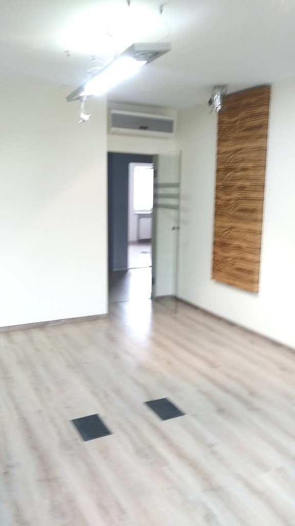 Lokal na wynajem Szczecin, Śródmieście-Centrum 240 m2 | Arka Nieruchomości