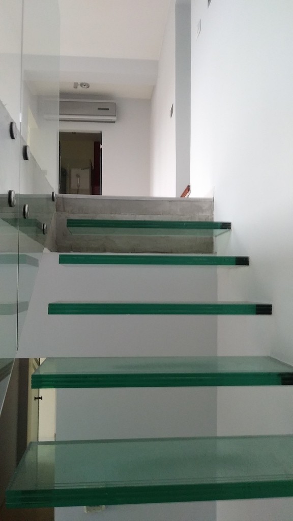 Lokal na wynajem Szczecin, Śródmieście-Centrum 240 m2 | Arka Nieruchomości