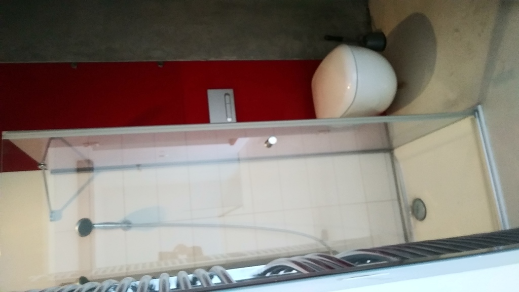 Lokal na wynajem Szczecin, Śródmieście-Centrum 240 m2 | Arka Nieruchomości