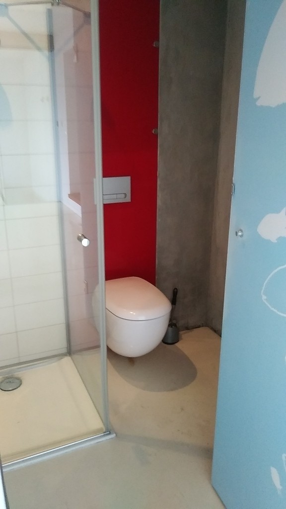 Lokal na wynajem Szczecin, Śródmieście-Centrum 240 m2 | Arka Nieruchomości