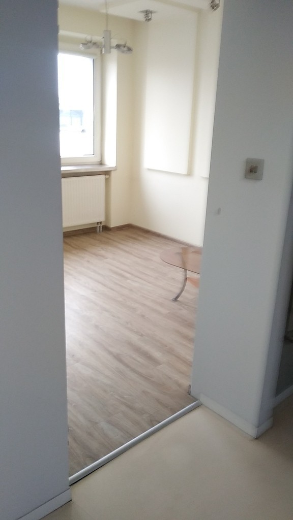 Lokal na wynajem Szczecin, Śródmieście-Centrum 240 m2 | Arka Nieruchomości