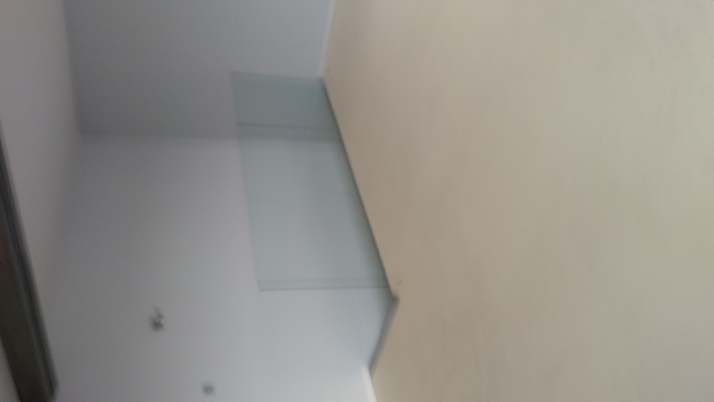 Lokal na wynajem Szczecin, Śródmieście-Centrum 240 m2 | Arka Nieruchomości