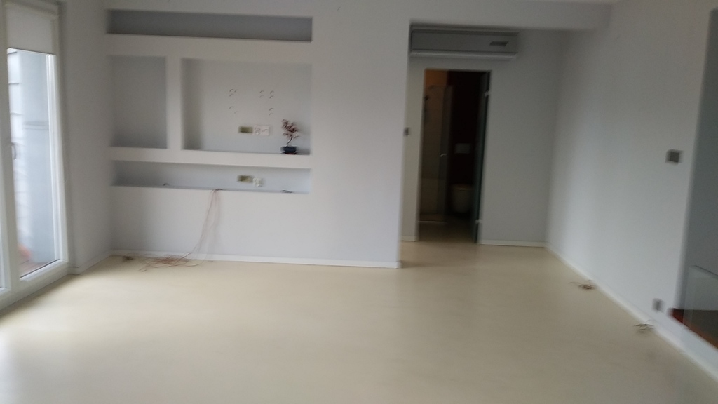 Lokal na wynajem Szczecin, Śródmieście-Centrum 240 m2 | Arka Nieruchomości