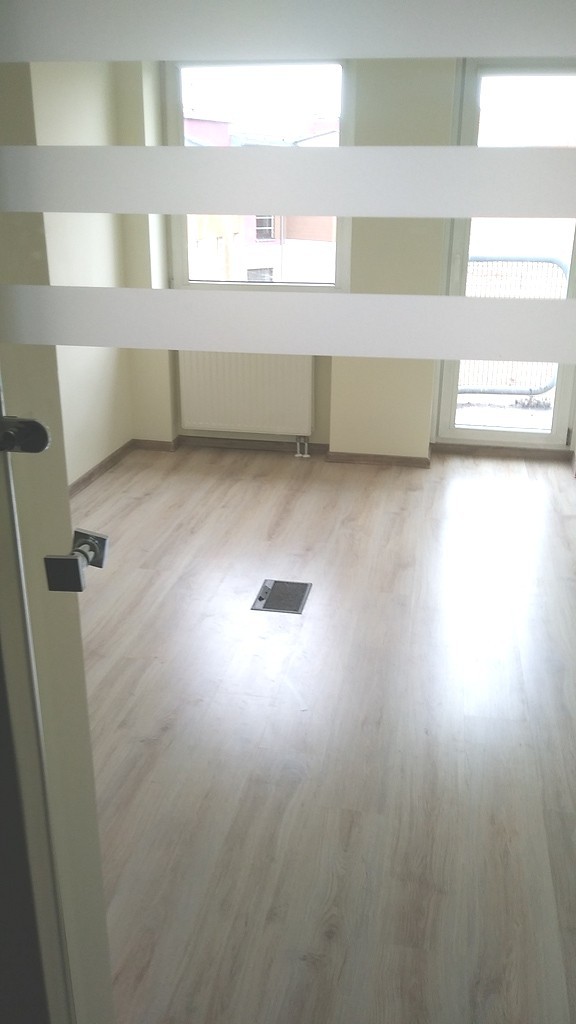 Lokal na wynajem Szczecin, Śródmieście-Centrum 240 m2 | Arka Nieruchomości