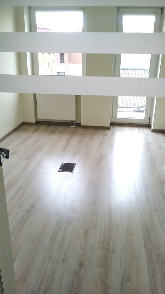 Lokal na wynajem Szczecin, Śródmieście-Centrum 240 m2 | Arka Nieruchomości