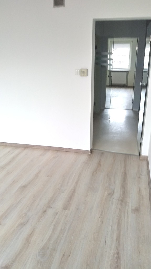 Lokal na wynajem Szczecin, Śródmieście-Centrum 240 m2 | Arka Nieruchomości