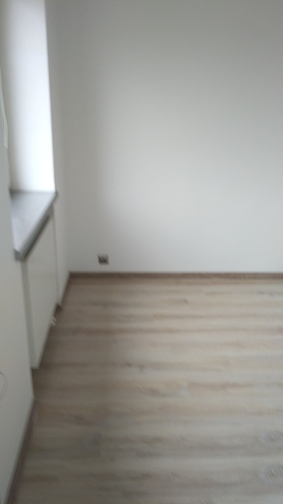 Lokal na wynajem Szczecin, Śródmieście-Centrum 240 m2 | Arka Nieruchomości