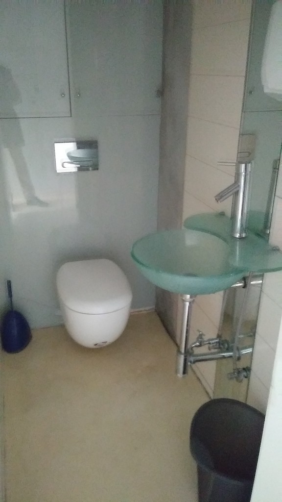 Lokal na wynajem Szczecin, Śródmieście-Centrum 240 m2 | Arka Nieruchomości