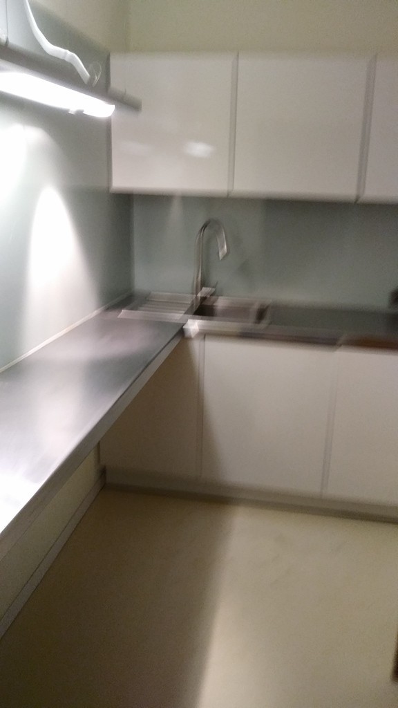 Lokal na wynajem Szczecin, Śródmieście-Centrum 240 m2 | Arka Nieruchomości