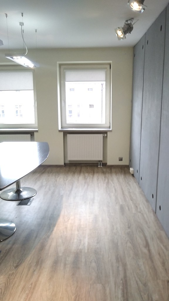 Lokal na wynajem Szczecin, Śródmieście-Centrum 240 m2 | Arka Nieruchomości