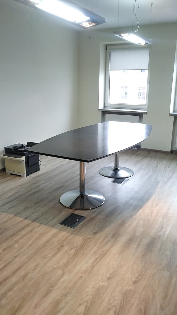 Lokal na wynajem Szczecin, Śródmieście-Centrum 240 m2 | Arka Nieruchomości