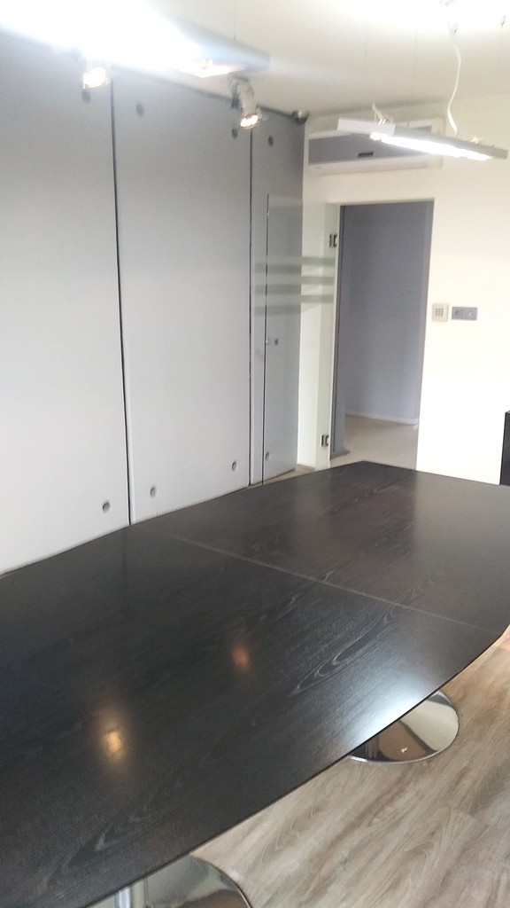 Lokal na wynajem Szczecin, Śródmieście-Centrum 240 m2 | Arka Nieruchomości