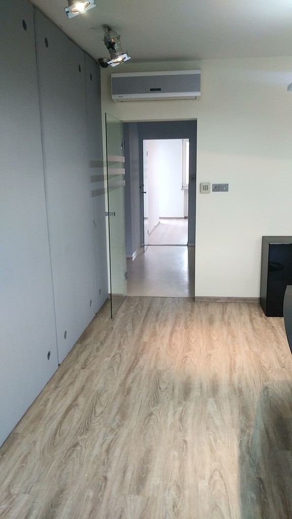 Lokal na wynajem Szczecin, Śródmieście-Centrum 240 m2 | Arka Nieruchomości