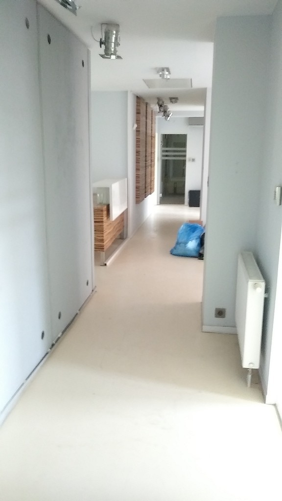 Lokal na wynajem Szczecin, Śródmieście-Centrum 240 m2 | Arka Nieruchomości