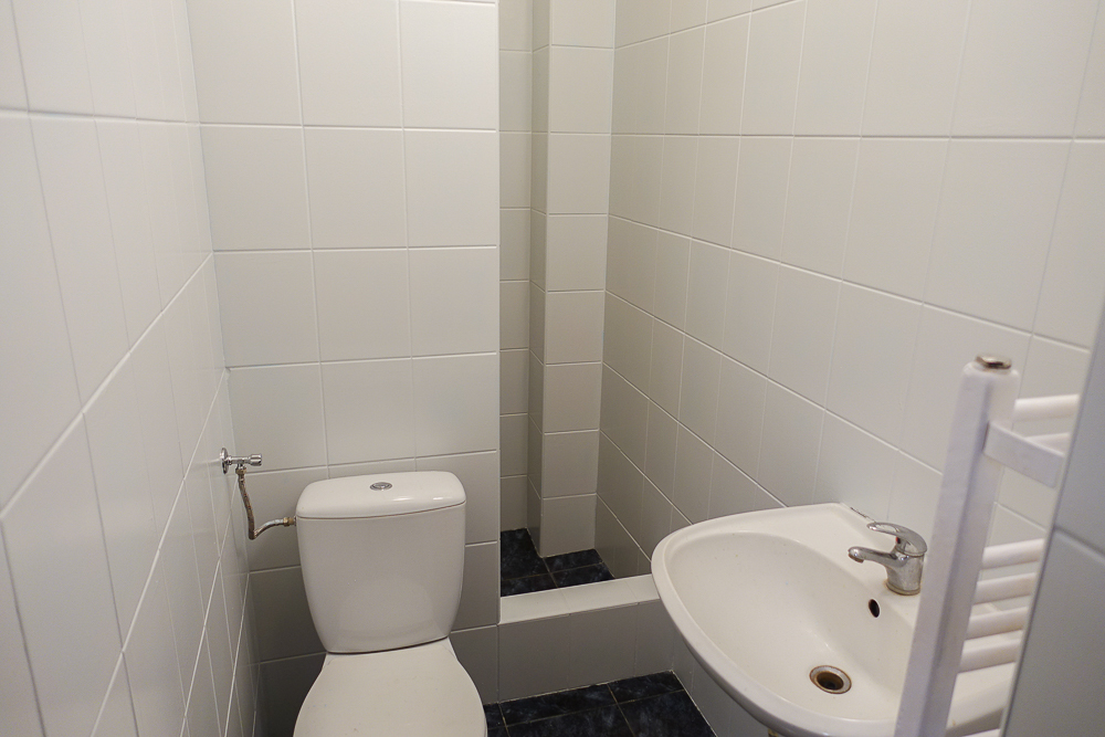 Dom na sprzedaż Szczecin, Podjuchy 238 m2 | Arka Nieruchomości