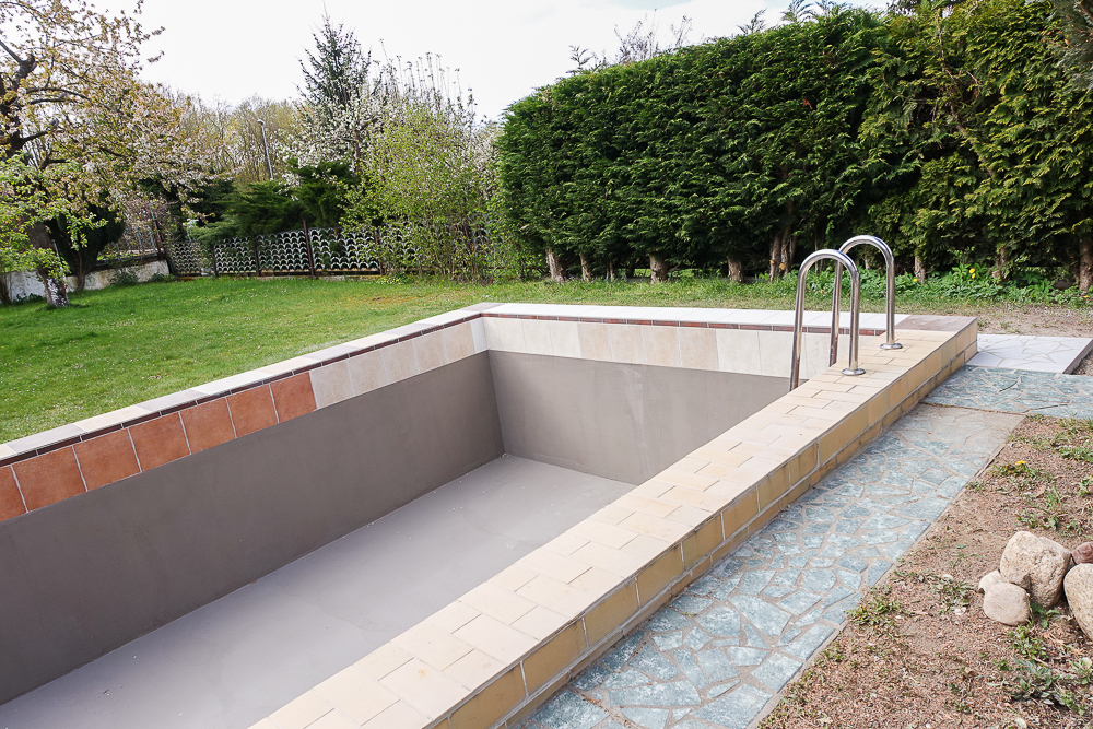 Dom na sprzedaż Szczecin, Podjuchy 238 m2 | Arka Nieruchomości