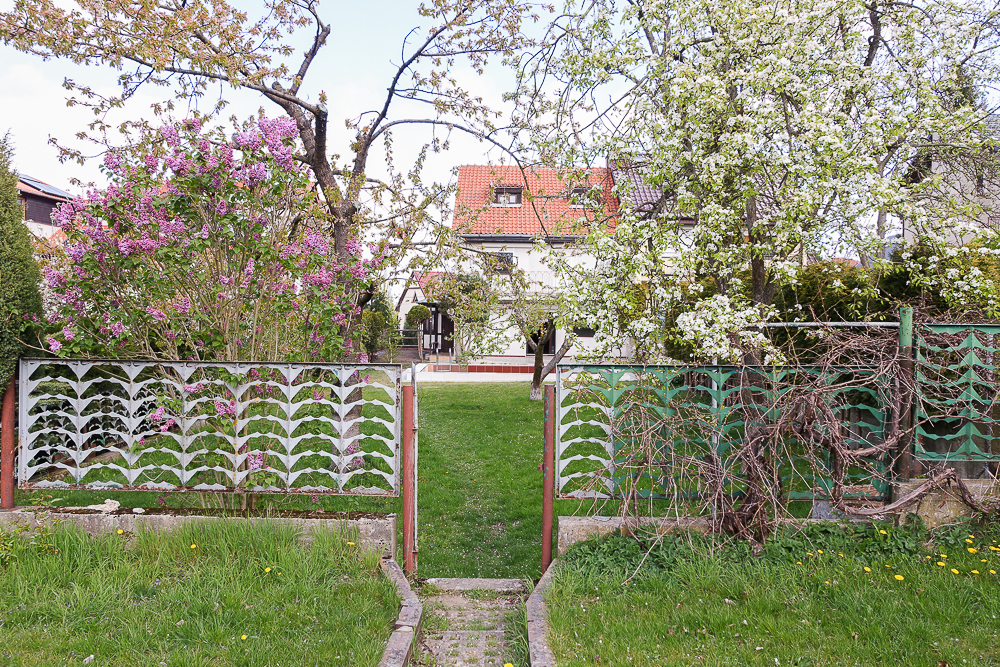 Dom na sprzedaż Szczecin, Podjuchy 238 m2 | Arka Nieruchomości