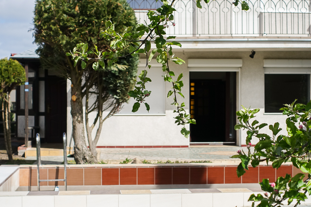 Dom na sprzedaż Szczecin, Podjuchy 238 m2 | Arka Nieruchomości