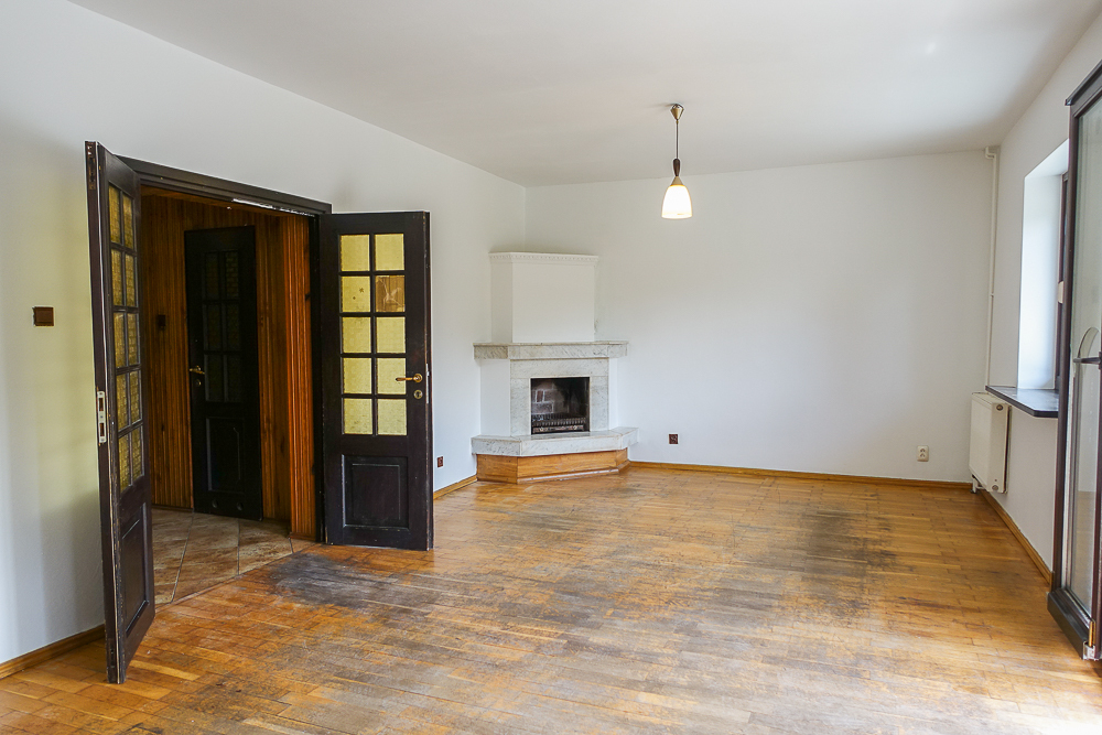 Dom na sprzedaż Szczecin, Podjuchy 238 m2 | Arka Nieruchomości