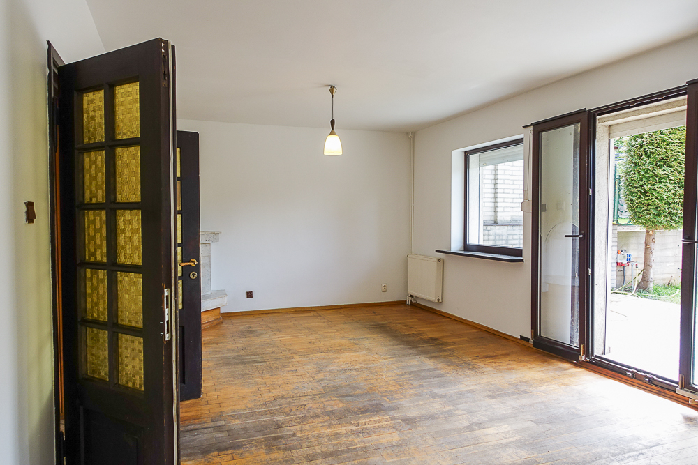 Dom na sprzedaż Szczecin, Podjuchy 238 m2 | Arka Nieruchomości