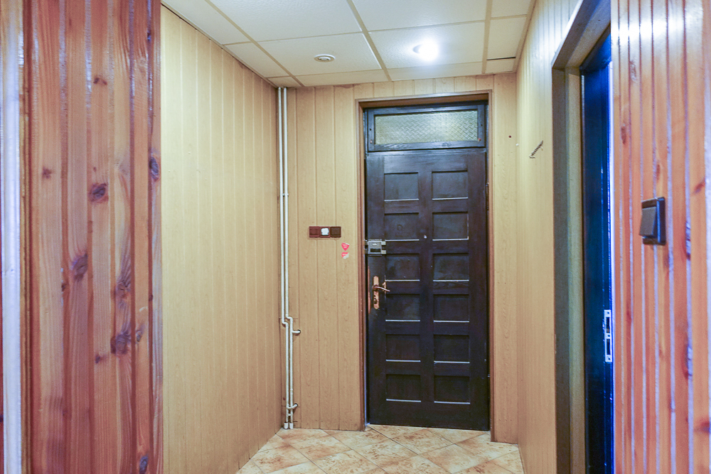 Dom na sprzedaż Szczecin, Podjuchy 238 m2 | Arka Nieruchomości