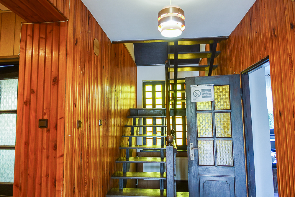 Dom na sprzedaż Szczecin, Podjuchy 238 m2 | Arka Nieruchomości