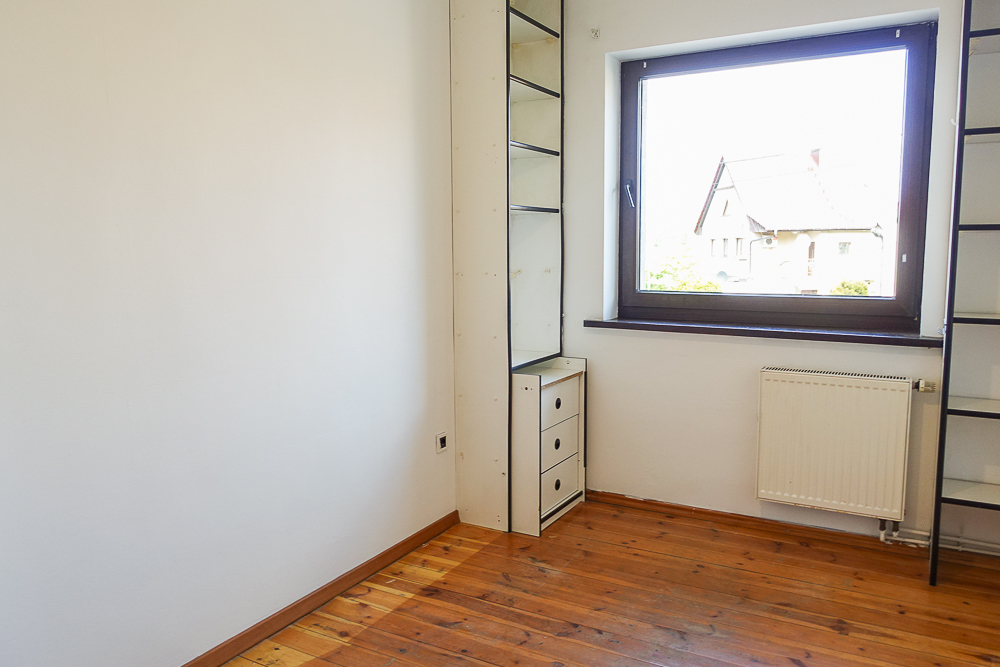 Dom na sprzedaż Szczecin, Podjuchy 238 m2 | Arka Nieruchomości