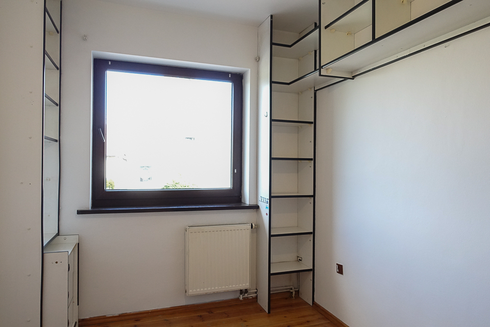 Dom na sprzedaż Szczecin, Podjuchy 238 m2 | Arka Nieruchomości