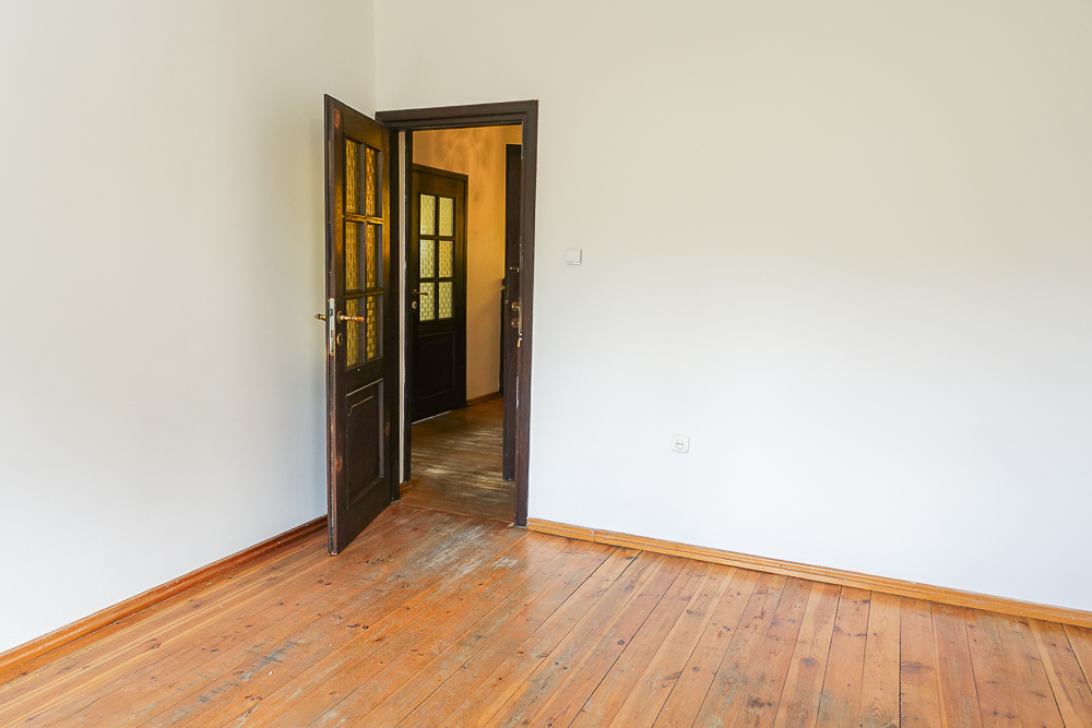 Dom na sprzedaż Szczecin, Podjuchy 238 m2 | Arka Nieruchomości