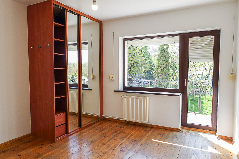 Dom na sprzedaż Szczecin, Podjuchy 238 m2 | Arka Nieruchomości