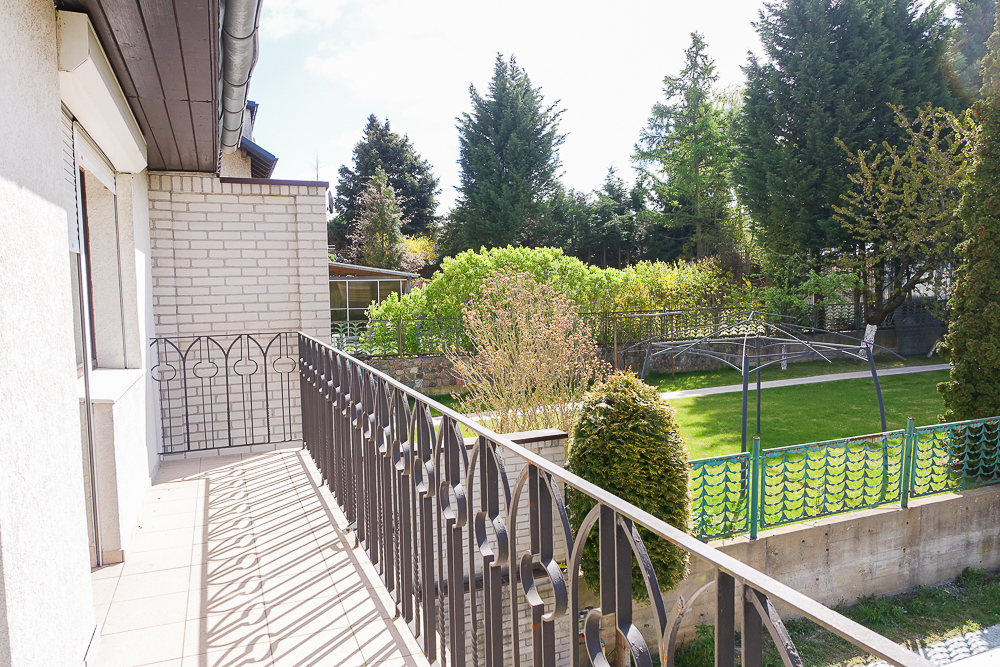 Dom na sprzedaż Szczecin, Podjuchy 238 m2 | Arka Nieruchomości