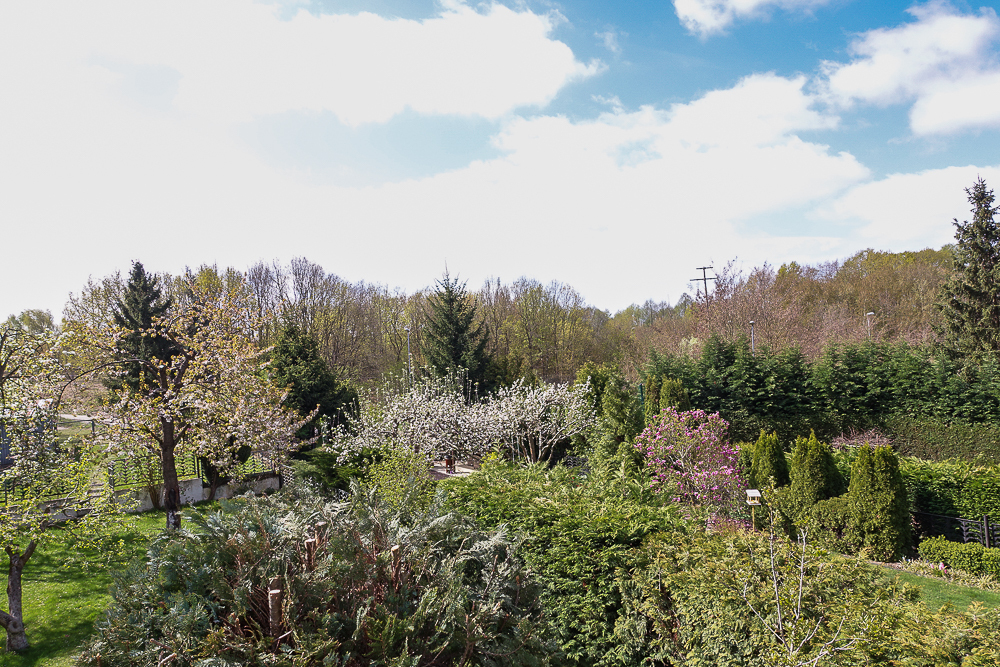 Dom na sprzedaż Szczecin, Podjuchy 238 m2 | Arka Nieruchomości