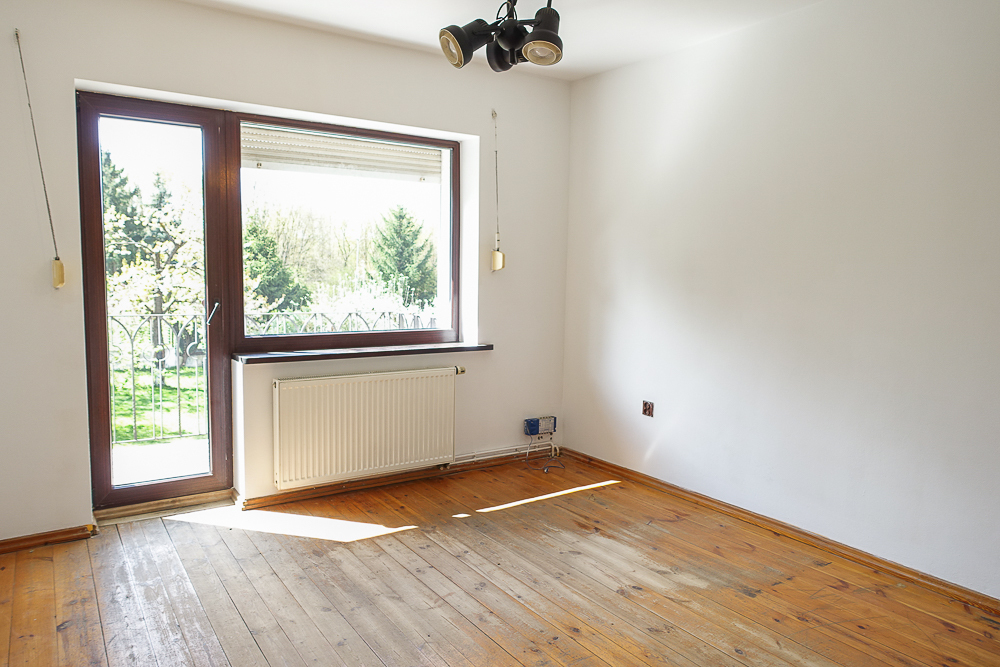 Dom na sprzedaż Szczecin, Podjuchy 238 m2 | Arka Nieruchomości