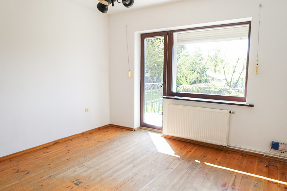 Dom na sprzedaż Szczecin, Podjuchy 238 m2 | Arka Nieruchomości