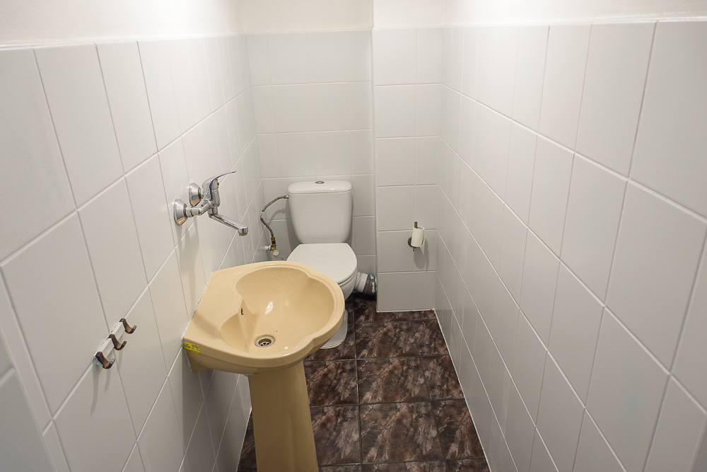 Dom na sprzedaż Szczecin, Podjuchy 238 m2 | Arka Nieruchomości