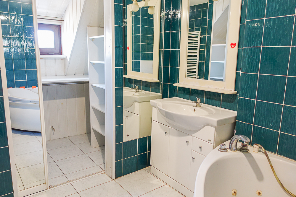 Dom na sprzedaż Szczecin, Podjuchy 238 m2 | Arka Nieruchomości